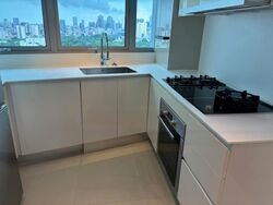 Alba (D9), Apartment #521248201